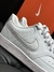 Tenis Nike Court Vision - comprar online