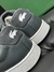 Sapatenis Lacoste Carnaby na internet
