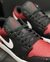 TÊNIS AIR JORDAN 1 LOW na internet
