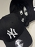 Boné New Era - Yankees - comprar online