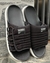 Chinelo Nike Asuna Preto - RN IMPORTS