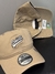Boné New Era - comprar online