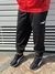 Agasalho Puma Tracksuit - comprar online