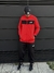 Agasalho Puma Tracksuit