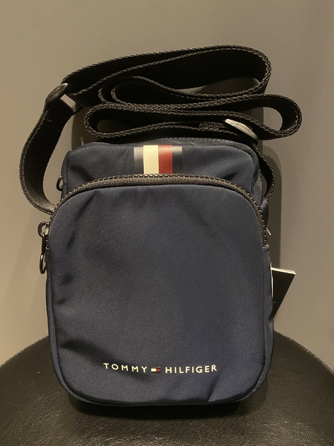 Shouderbag Tommy Hilfiger