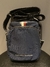 Shouderbag Tommy Hilfiger