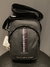 Shouderbag Tommy Hilfiger
