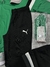 Agasalho Puma Tracksuit na internet