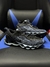 Tênis Mizuno Wave Prophecy 13 - comprar online