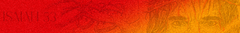Banner da categoria Moletom Noen 