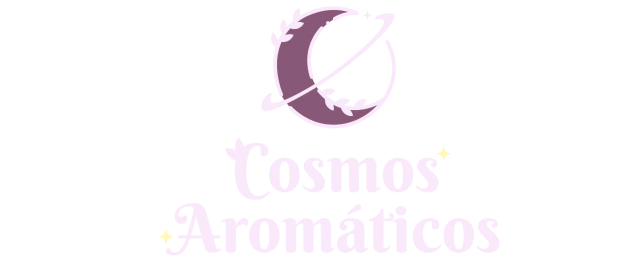 Cosmos Aromáticos