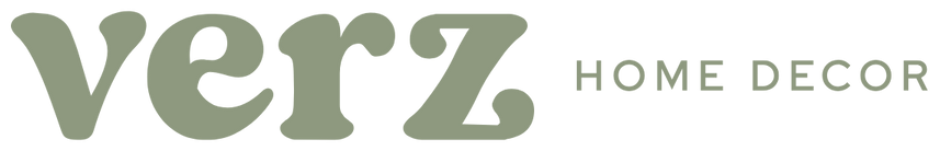 Verz Home Decor