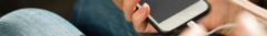 Banner da categoria Cabos