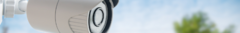 Banner da categoria Segurança