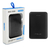Carregador Bateria Portátil Powerbank 10.000 It-blue 0528