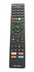 CONTRO 9063 PHILCO SMART - comprar online