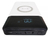 Carregador Portátil Power Bank H-maston H-999 Pro 10000mah - Mundo Smart Araruama