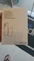 Carregador Magsafe Por Indução Sem Fio Compatível Com iPhone - Mundo Smart Araruama