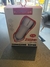 CARREGADOR VEICULAR 2 USBN NA CAIXA BRANCO - comprar online