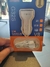CARREGADOR VEICULAR 3 SAIDAS INOVA G32S COM CABO - comprar online