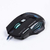 MOUSE USB GAMMER B-Max X9 - comprar online