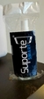 KIT LIMPEZA DE CELULAR - comprar online