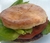 Pan de Hamburguesa x 4u (450gr)