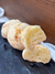 Chipa