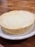 Torta de Ricota - comprar online
