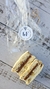 Alfajores en internet
