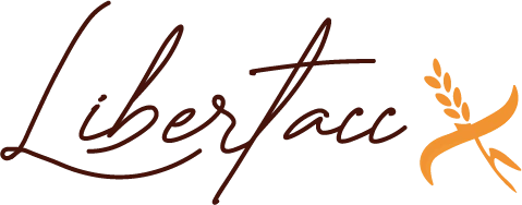 Libertacc