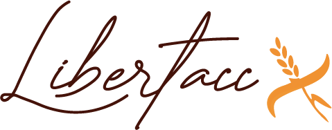 Libertacc