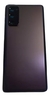 Imagen de Tapa Trasera Para Samsung S20 Fe 5g Con Lente De Cámara