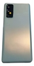Tapa Trasera Para Samsung S20 Fe 5g Con Lente De Cámara - tienda online