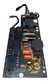 Fuente De Poder Para Apple iMac A1418 21.5 Late 2013 185w