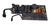 Fuente De Poder Para Apple iMac A1418 21.5 Late 2013 185w - comprar online