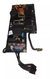 Fuente De Poder Para Apple iMac A1418 21.5 Late 2013 185w en internet