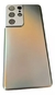Tapa Trasera Para Samsung S21 Ultra Con Lente De Cámara
