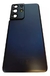 Tapa Trasera Para Samsung S21 Ultra Con Lente De Cámara - comprar online