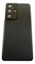 Tapa Trasera Para Samsung S21 Ultra Con Lente De Cámara en internet