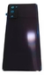 Imagen de Tapa Trasera Para Samsung S20 Fe Con Lente De Cámara Belgran