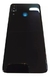 Tapa Trasera Para Samsung A20s Con Lente De Cámara Belgrano - comprar online