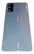 Tapa Trasera Para Samsung S20 Con Lente De Cámara Belgrano - tienda online