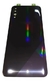 Tapa Trasera Para Samsung A30s Con Lente De Cámara Belgrano en internet