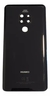 Tapa Trasera Para Huawei Mate 20 Con Lente De Cámara