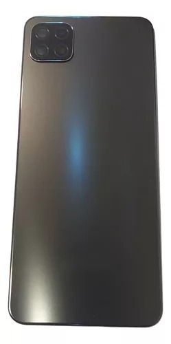 Tapa Trasera Para Samsung A22 5g Con Lente De Cámara