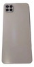 Tapa Trasera Para Samsung A22 5g Con Lente De Cámara - comprar online