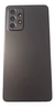 Tapa Trasera Para Samsung A52 5g Con Lente De Cámara - GreenTouch