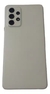 Tapa Trasera Para Samsung A52 5g Con Lente De Cámara - comprar online