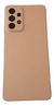 Tapa Trasera Para Samsung A33 Con Lente De Cámara - comprar online